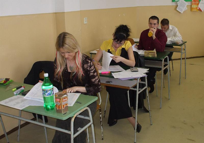 Maturita (8).JPG
